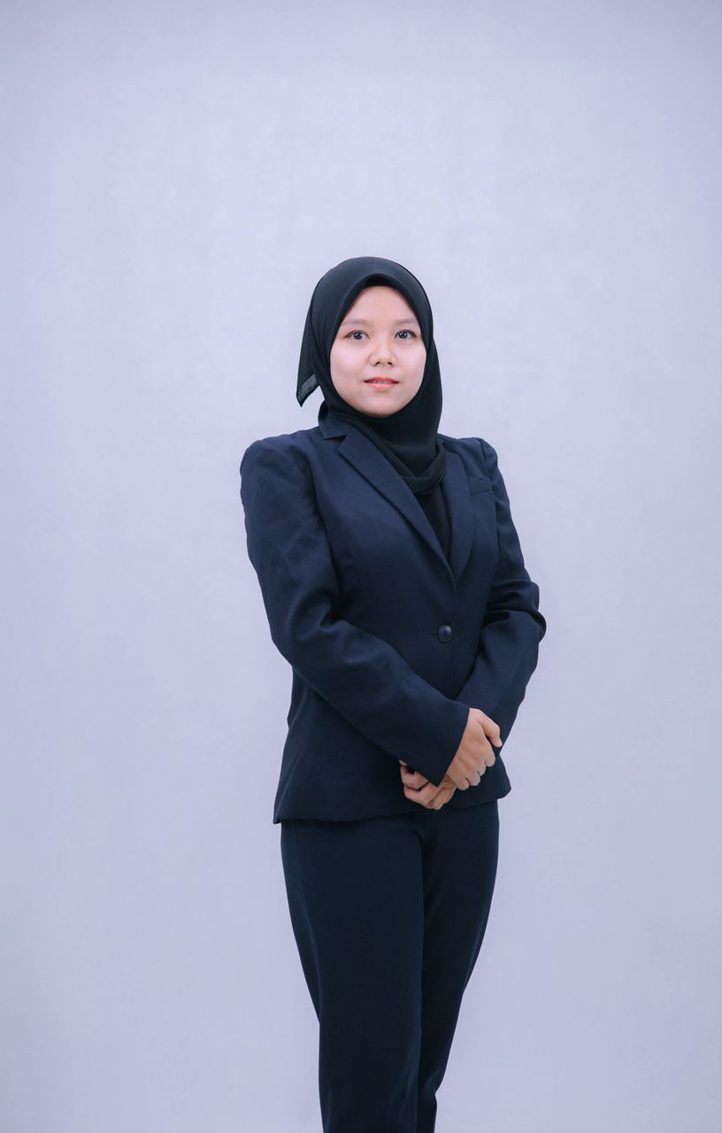 Perunding Hartanah Melaka Terbaik – Pakar Jual Beli & Sewa Rumah. Urusan Cepat, Harga Tinggi!